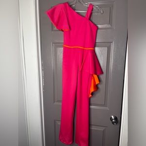 Racheal Allan casual/ sports wear